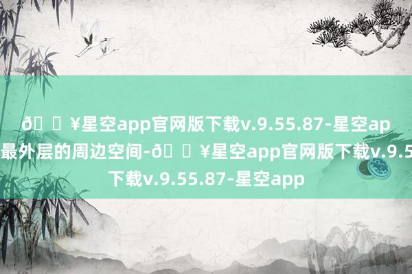 🔥星空app官网版下载v.9.55.87-星空app包括在大气层最外层的周边空间-🔥星空app官网版下载v.9.55.87-星空app